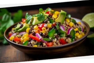 glutenfri paideig ferdig