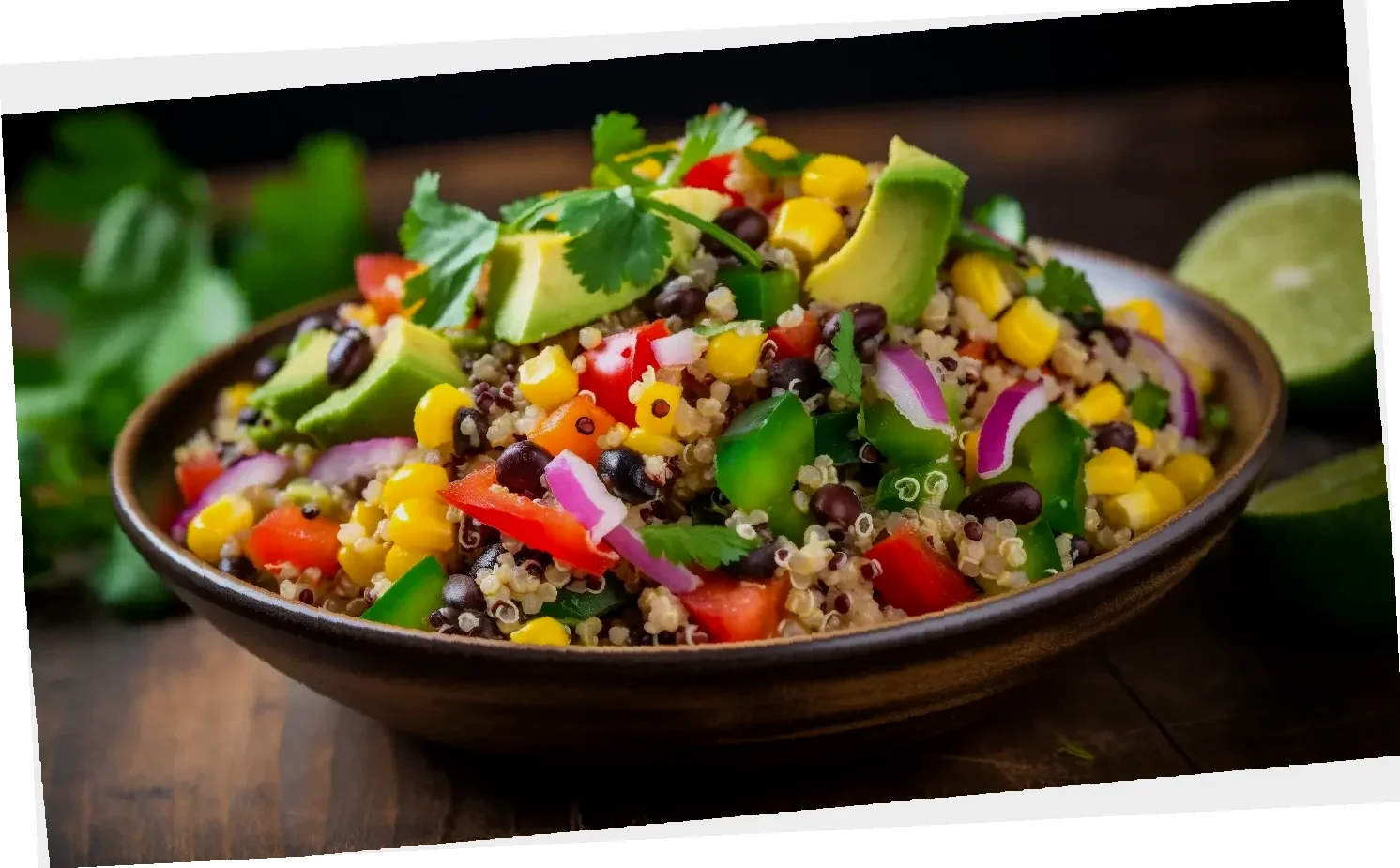 glutenfri paideig ferdig