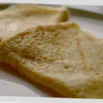 glutenfri pannekaker matprat