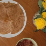 glutenfri pannekaker uten egg