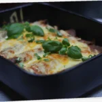 glutenfri pannekaker