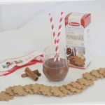 glutenfri pepperkake oppskrift