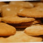 glutenfri pepperkaker