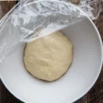 glutenfri pizzabunn cøliakikokken