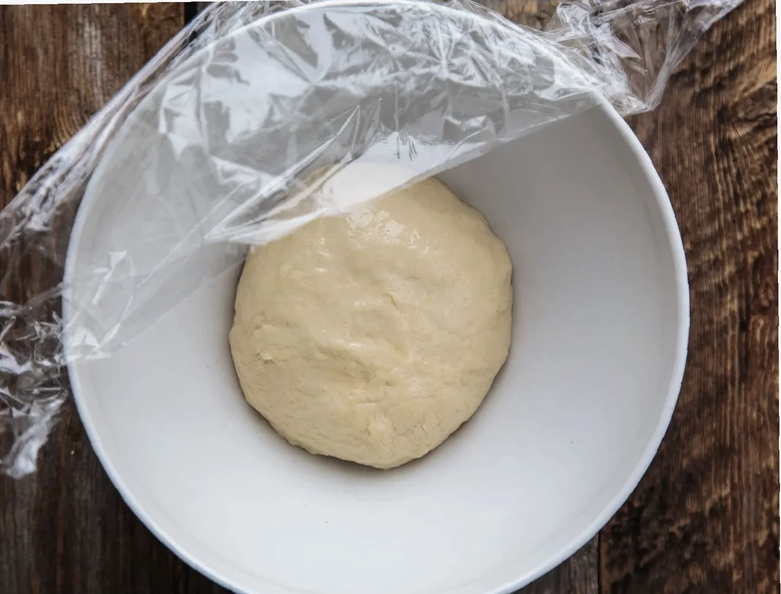 glutenfri pizzabunn cøliakikokken