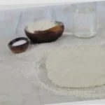 glutenfri pizzabunn peppes