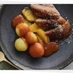 glutenfri pizzabunn rema 1000