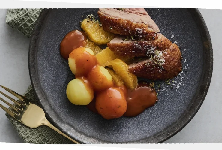 glutenfri pizzabunn rema 1000