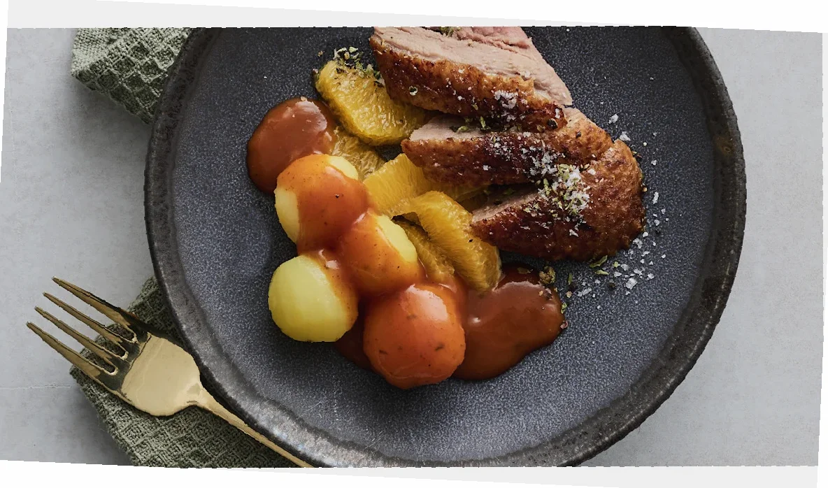 glutenfri pizzabunn rema 1000