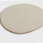 glutenfri pizzabunn toro