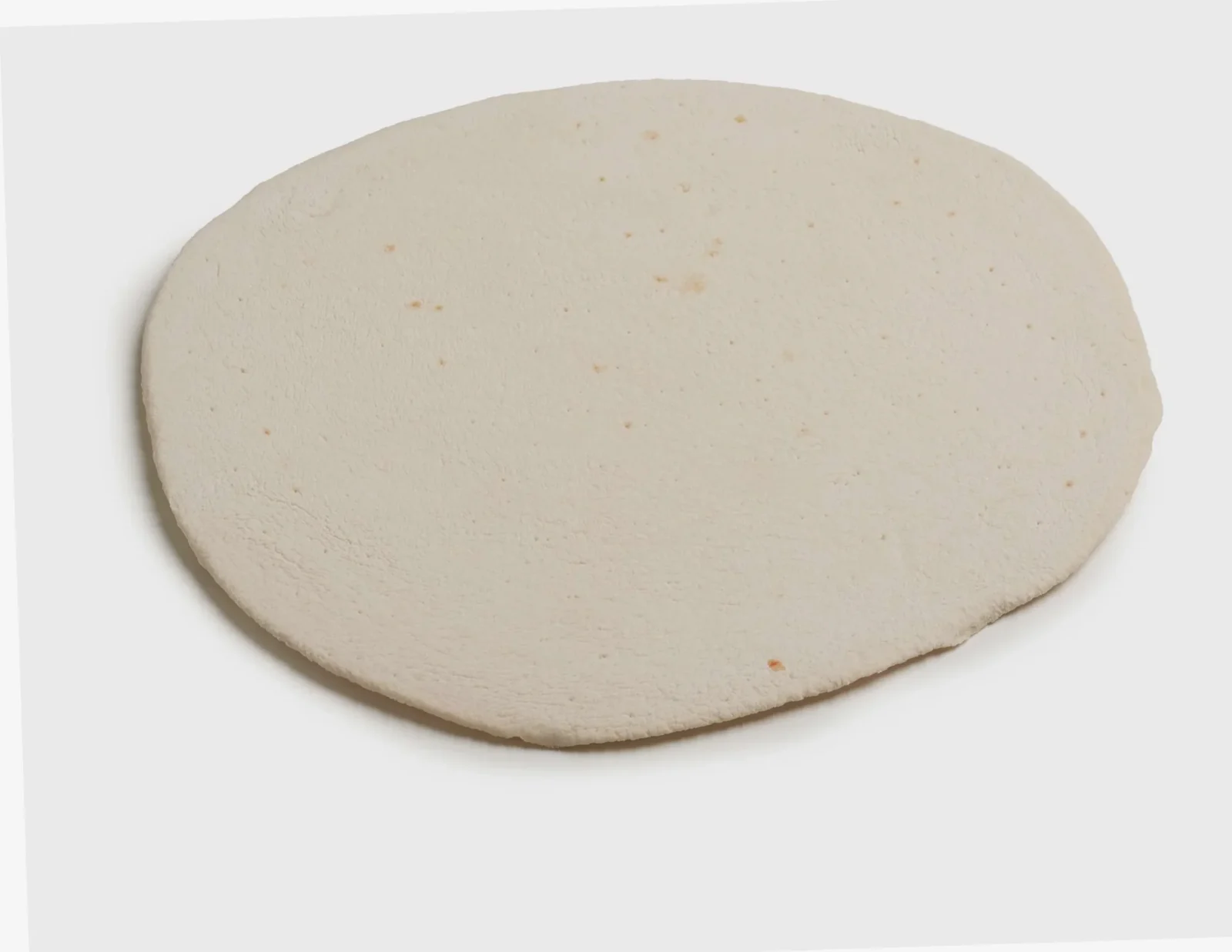 glutenfri pizzabunn toro