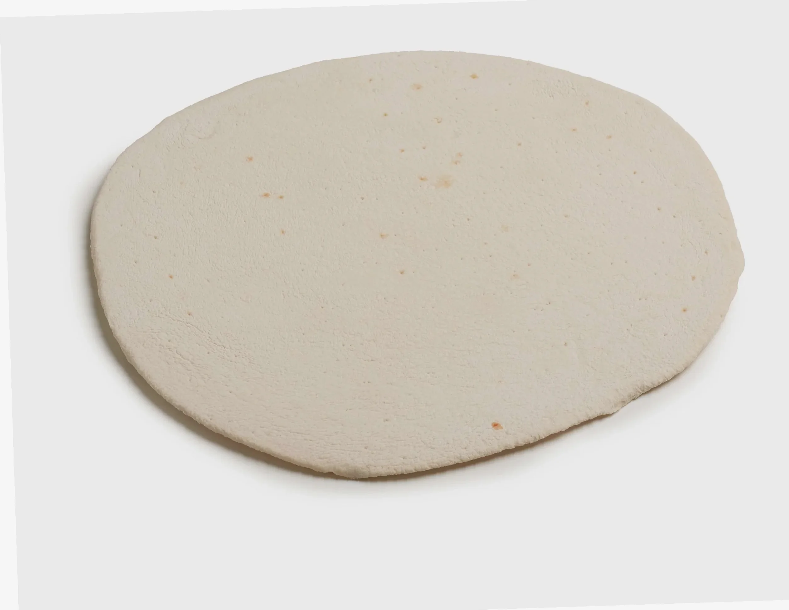 glutenfri pizzabunn toro glutenfri pizzabunn toro