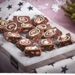 glutenfri potetlomper