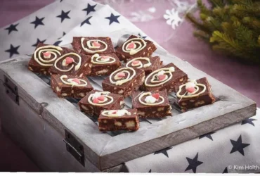 glutenfri potetlomper