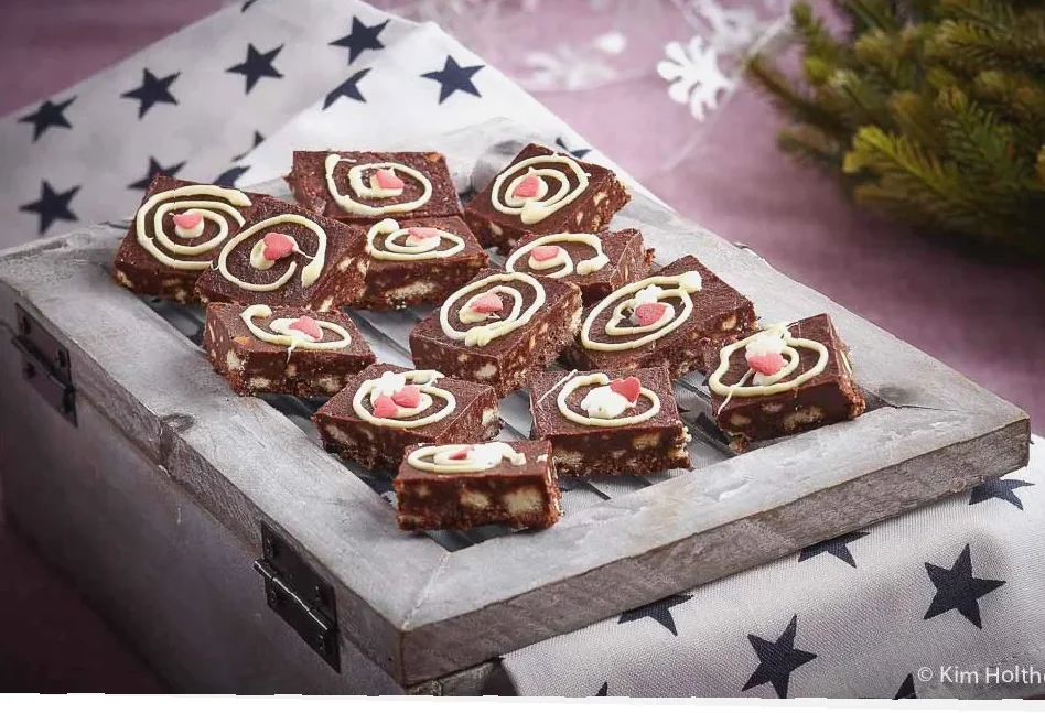 glutenfri potetlomper