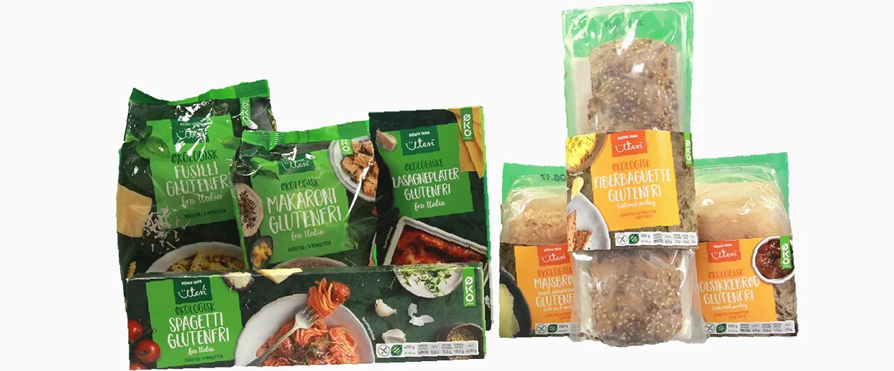 glutenfri rema 1000