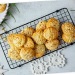 glutenfri serinakaker