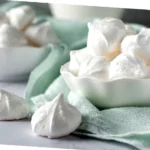 glutenfri sjokoladekake uten egg