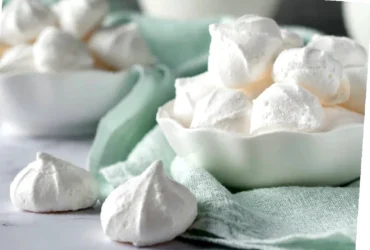 glutenfri sjokoladekake uten egg