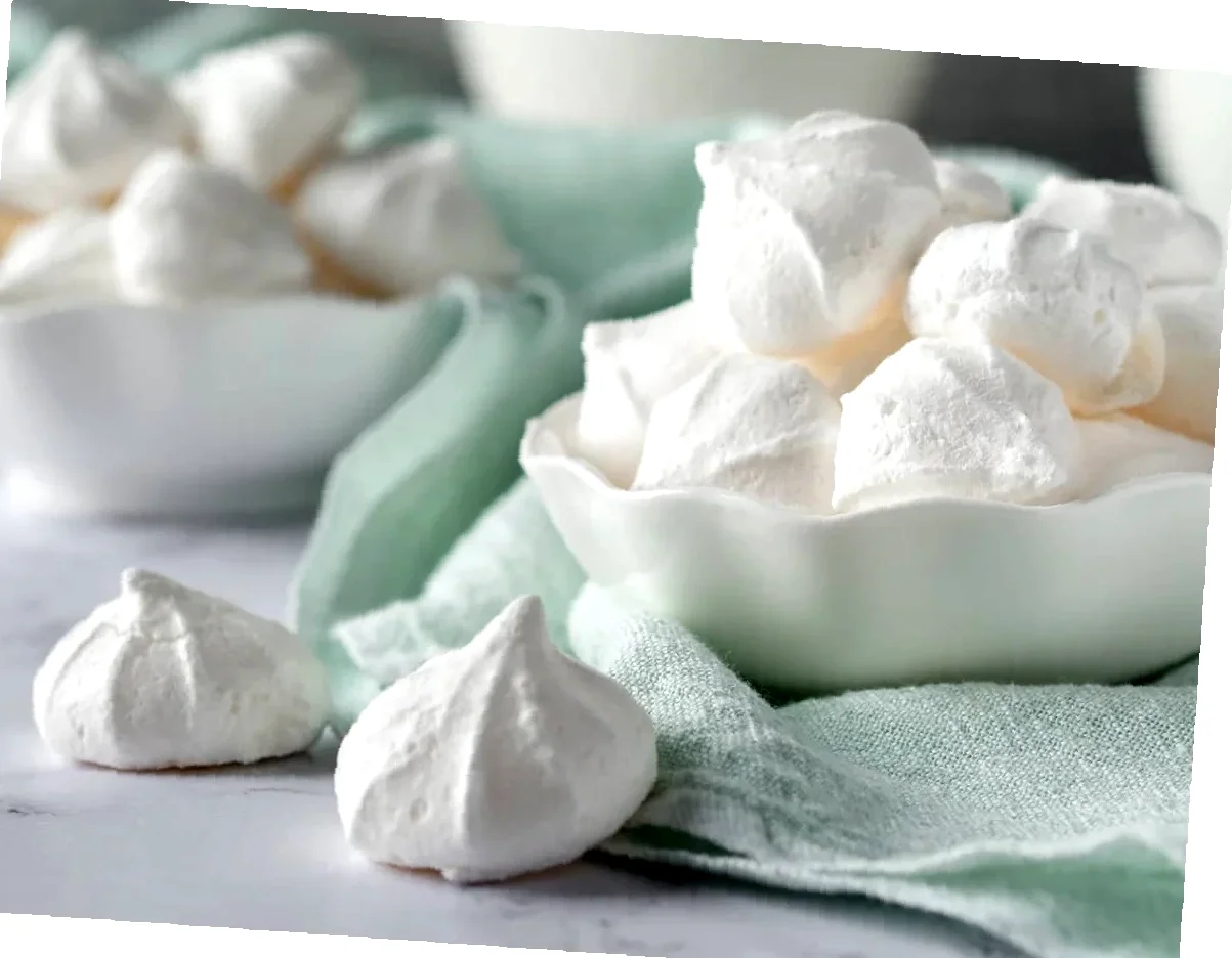 glutenfri sjokoladekake uten egg