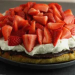 glutenfri østerssaus