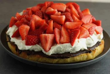 glutenfri østerssaus