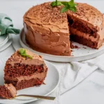 glutenfri sukkerbrød oppskrift