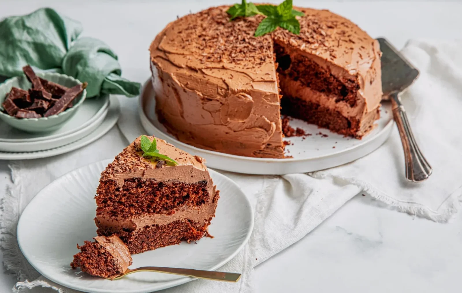 glutenfri sukkerbrød oppskrift