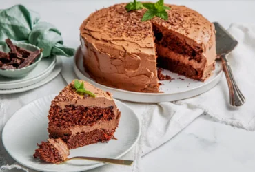 glutenfri sukkerbrød oppskrift