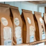 glutenfri sukkerbrød