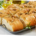 glutenfri surdeig oppskrift