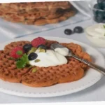 glutenfri tacolefse oppskrift