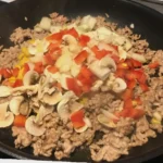 glutenfri toro gryterett