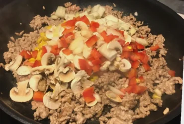 glutenfri toro gryterett