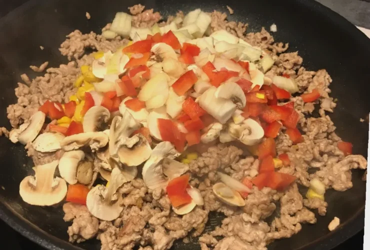 glutenfri toro gryterett