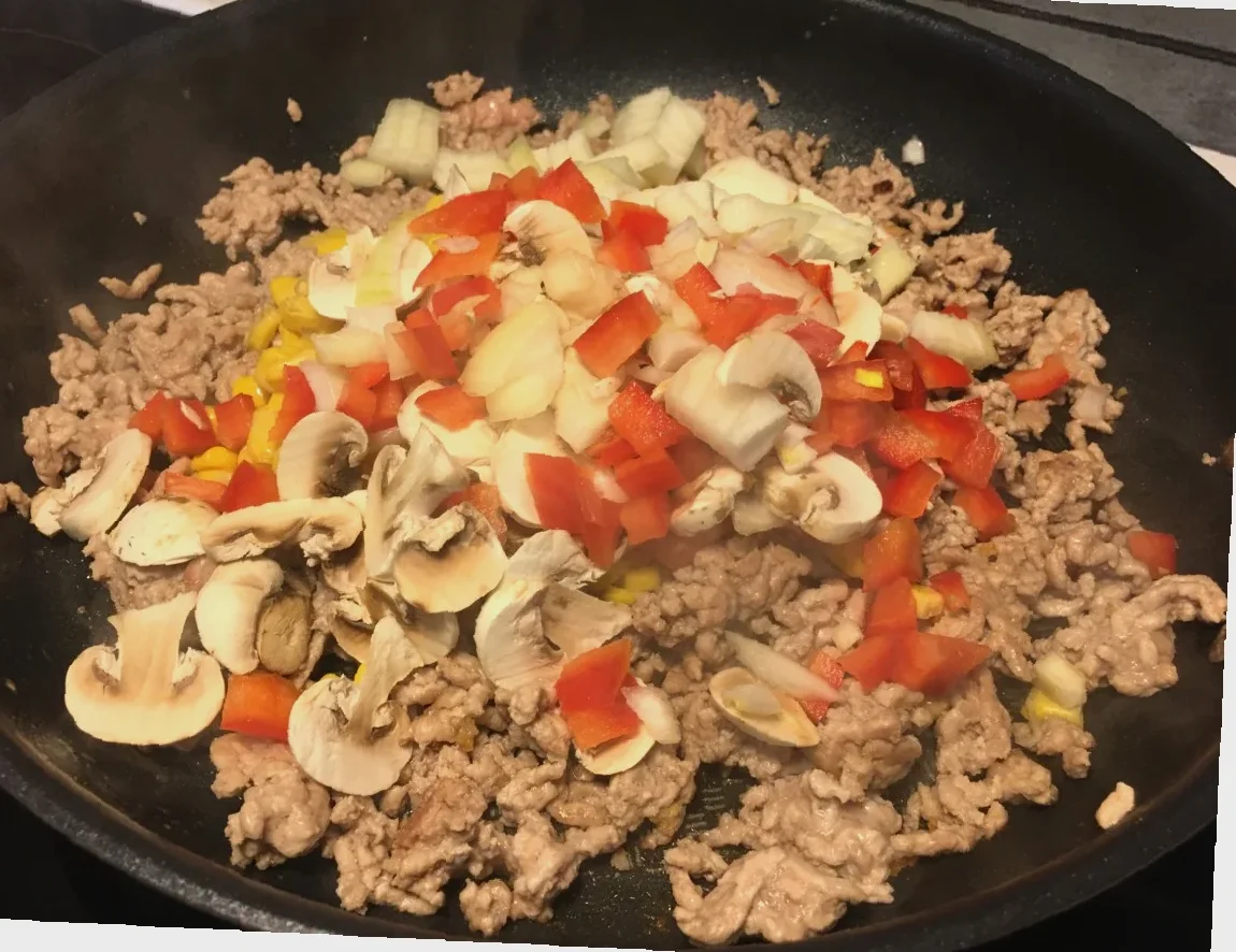 glutenfri toro gryterett