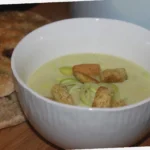 glutenfri tortilla oppskrift