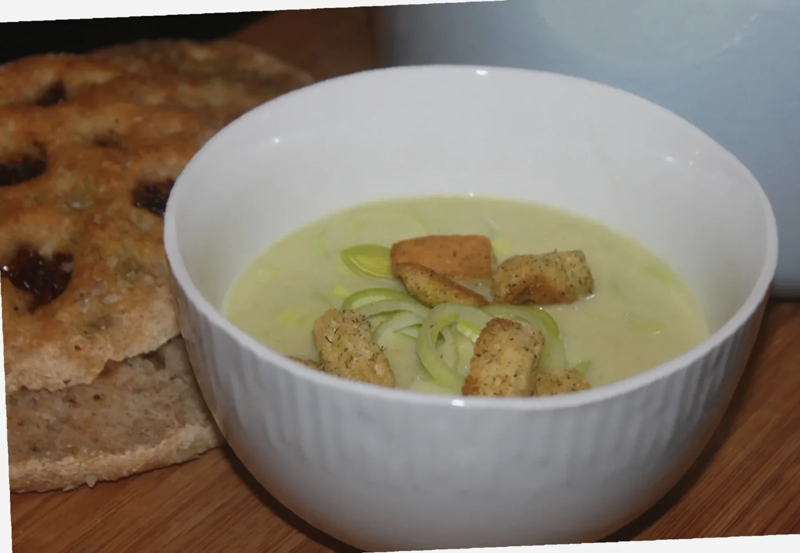 glutenfri tortilla oppskrift