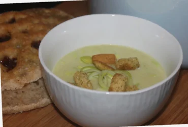 glutenfri tortilla oppskrift