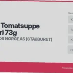 glutenfri vaffelrøre toro