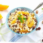 glutenfri vafler oppskrift