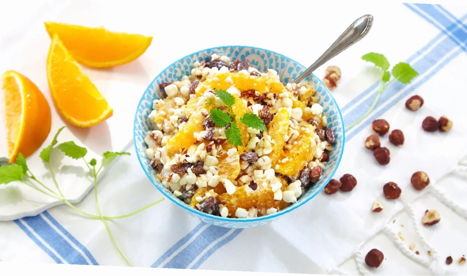 glutenfri vafler oppskrift