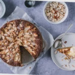 glutenfri vafler uten egg