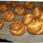 glutenfri vannbakkels oppskrift