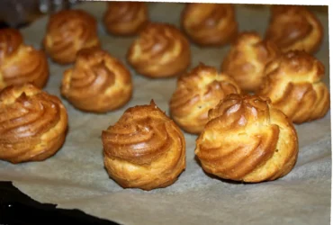 glutenfri vannbakkels oppskrift