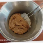 glutenfrie cookies oppskrift