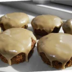 glutenfrie cupcakes oppskrift