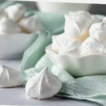 glutenfrie julekaker uten egg