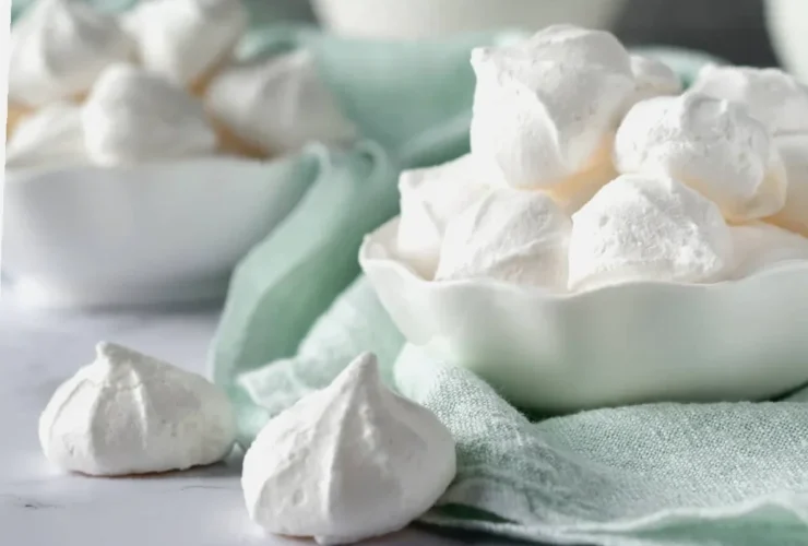 glutenfrie julekaker uten egg