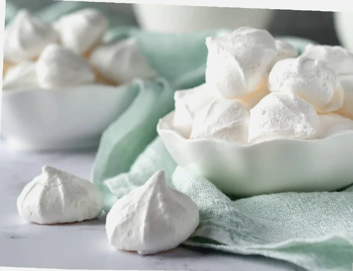 glutenfrie julekaker uten egg